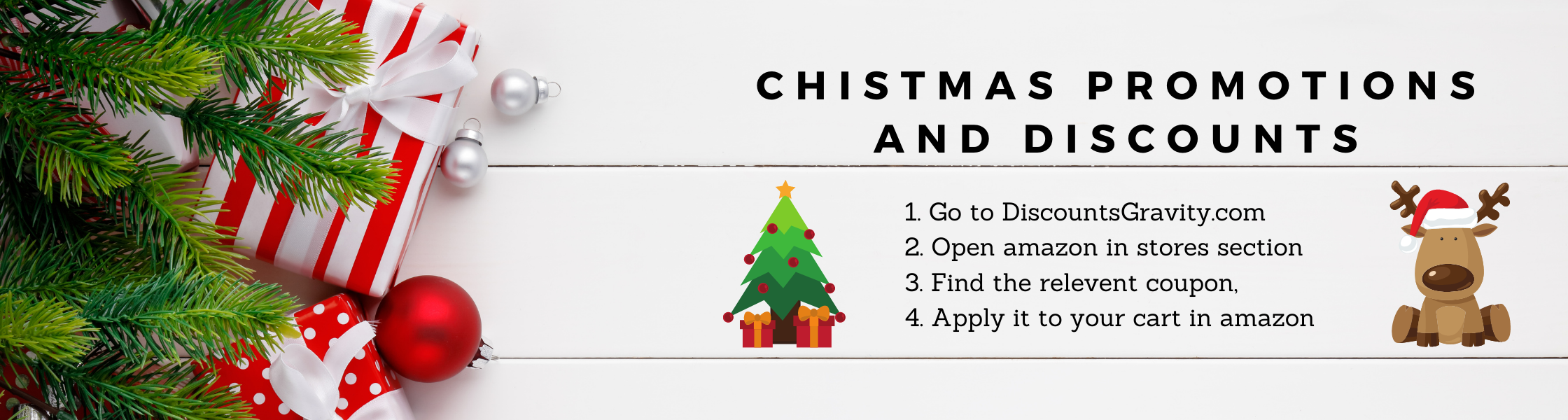 Amazon 20 off Promo Code Christmas